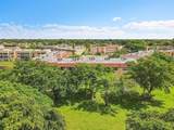 9261 Sunrise Lakes Boulevard - Photo 45