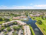 9261 Sunrise Lakes Boulevard - Photo 50