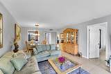 9261 Sunrise Lakes Boulevard - Photo 7