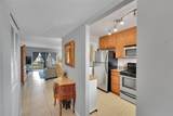 9261 Sunrise Lakes Boulevard - Photo 8