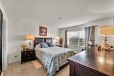 9261 Sunrise Lakes Boulevard - Photo 9