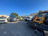 16951 4th Avenue - Photo 2