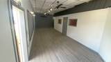 4650 Us Highway 27 - Photo 5