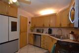 2175 56th St - Photo 1