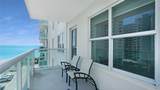 3550 Galt Ocean Dr - Photo 1
