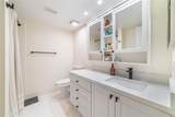 2334 Cypress Bend Dr - Photo 11