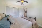 2334 Cypress Bend Dr - Photo 13