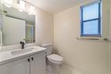 2334 Cypress Bend Dr - Photo 15
