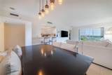 2334 Cypress Bend Dr - Photo 4
