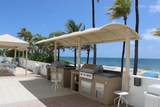 3500 Galt Ocean Dr - Photo 20