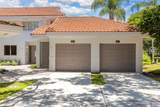9321 9th Pl - Photo 1