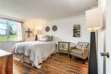 8900 Washington Boulevard - Photo 5