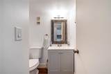 8900 Washington Boulevard - Photo 9