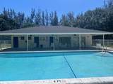 5090 64th Ave - Photo 2