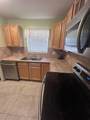 5090 64th Ave - Photo 4