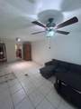 5090 64th Ave - Photo 6