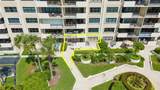 4900 Ocean Blvd - Photo 2