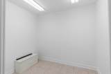4900 Ocean Boulevard - Photo 59