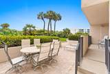 4900 Ocean Boulevard - Photo 62