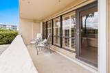 4900 Ocean Boulevard - Photo 63