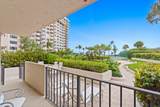 4900 Ocean Boulevard - Photo 64