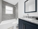 332 29th Street - Photo 20