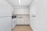 410 Fanshaw J - Photo 11