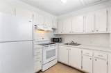 410 Fanshaw J - Photo 12