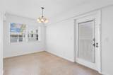 410 Fanshaw J - Photo 13