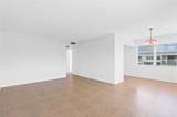 410 Fanshaw J - Photo 14