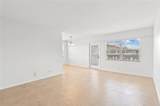 410 Fanshaw J - Photo 15