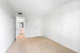 410 Fanshaw J - Photo 16