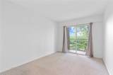 410 Fanshaw J - Photo 18