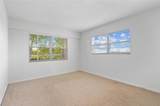 410 Fanshaw J - Photo 19