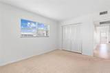 410 Fanshaw J - Photo 20