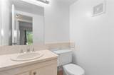 410 Fanshaw J - Photo 21