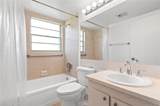 410 Fanshaw J - Photo 22