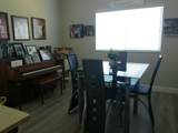 7952 Exeter Cir - Photo 10