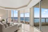 101 Fort Lauderdale Beach Boulevard - Photo 1