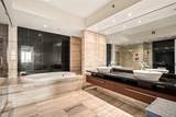 101 Fort Lauderdale Beach Boulevard - Photo 10