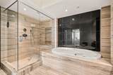 101 Fort Lauderdale Beach Boulevard - Photo 11