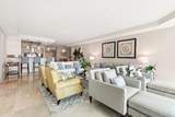 101 Fort Lauderdale Beach Boulevard - Photo 12