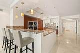 101 Fort Lauderdale Beach Boulevard - Photo 13