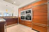 101 Fort Lauderdale Beach Boulevard - Photo 14
