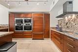 101 Fort Lauderdale Beach Boulevard - Photo 15