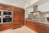 101 Fort Lauderdale Beach Boulevard - Photo 16