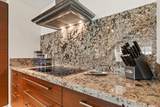 101 Fort Lauderdale Beach Boulevard - Photo 17
