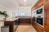 101 Fort Lauderdale Beach Boulevard - Photo 18