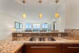 101 Fort Lauderdale Beach Boulevard - Photo 19
