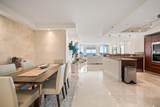 101 Fort Lauderdale Beach Boulevard - Photo 2